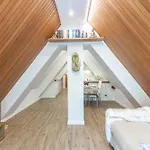 Hellochalet - Nido Dell Aquila Romantic View Appartement *