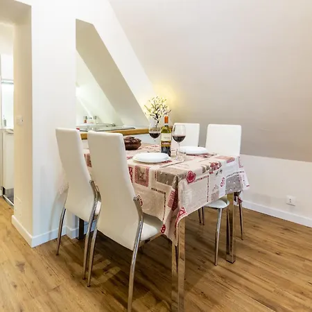 Apartmán Hellochalet - Nido Dell Aquila Romantic View Breuil-Cervinia