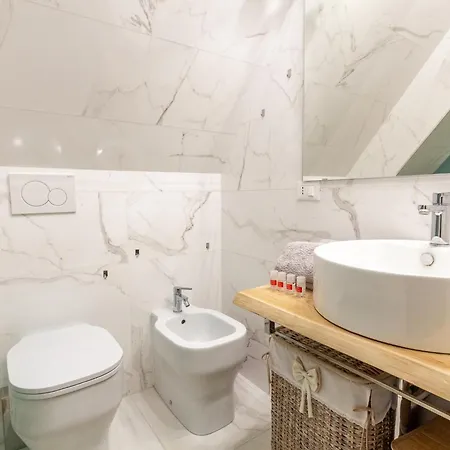 Appartement Hellochalet - Nido Dell Aquila Romantic View Breuil-Cervinia