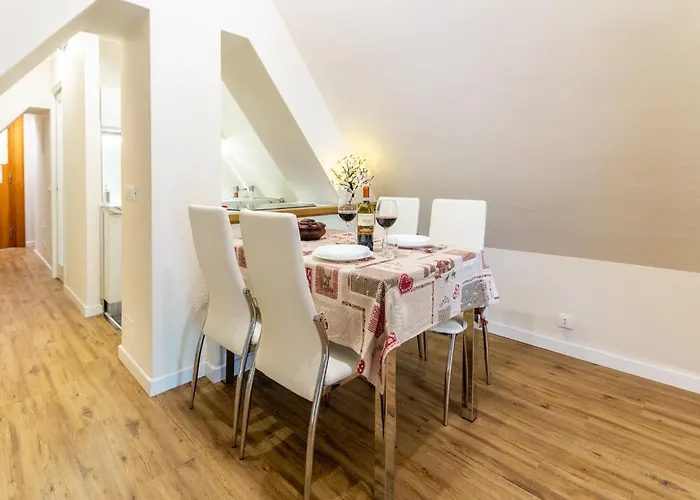 Apartament Hellochalet - Nido Dell Aquila Romantic View Breuil-Cervinia